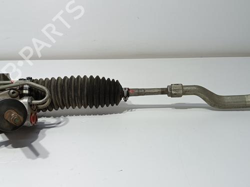 Steering rack RENAULT LAGUNA III (BT0/1) 1.5 dCi (BT00, BT0A, BT0T, BT1J) | BP19066997M22