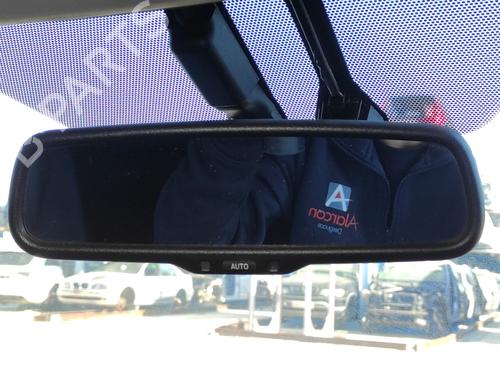 rear-mirror-toyota-auris-_e15_-2006-2007-2008-2009-2010-2011-2012-2013-34604181 main image