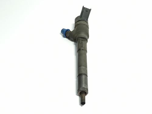 Injector HYUNDAI SANTA FÉ II (CM) 2.2 CRDi | BP20507393M100