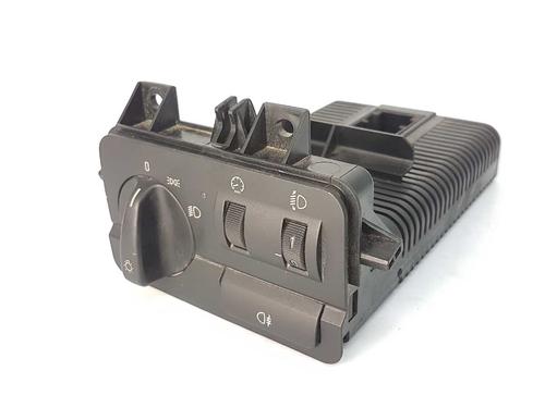Forlygtekontakt BMW 3 Compact (E46) 320 td (150 hp) 4868276