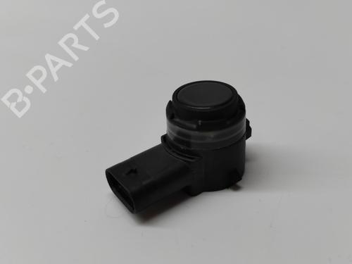 Electronic module AUDI A3 Sportback (8VA, 8VF) 1.6 TDI | BP13688462M83 