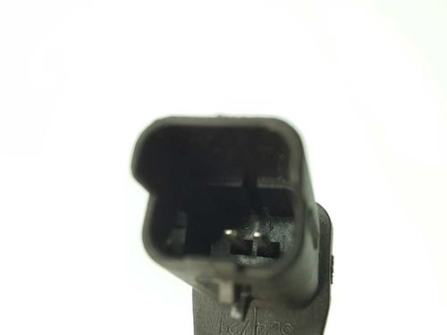 Electronic sensor PEUGEOT 308 SW II (LC_, LJ_, LR_, LX_, L4_) 1.6 BlueHDi 120 | BP14533335M84