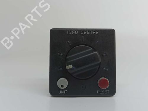 BP7288787I30 main image