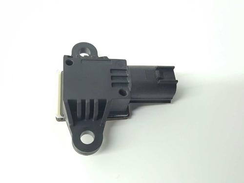 BP2747670M84 main image