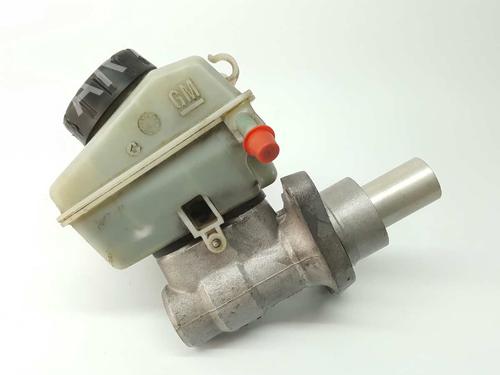 Brake master cylinder OPEL ASTRA H (A04) 1.9 CDTI 16V (L48) | BP3518019M77 