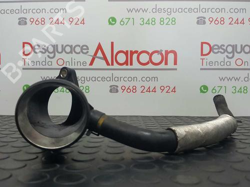 BP14531396M125 main image
