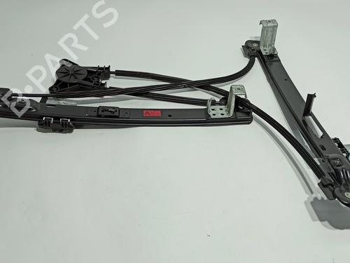 BP15189402C22 main image