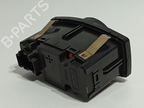 Hovedlysbryter FORD TRANSIT V363 Platform/Chassis (FED, FFD) | BP39688951I24 - Image 3