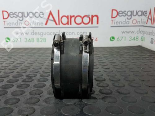 Pipe FORD FOCUS II (DA_, HCP, DP) 2.0 TDCi | BP14529167M125 