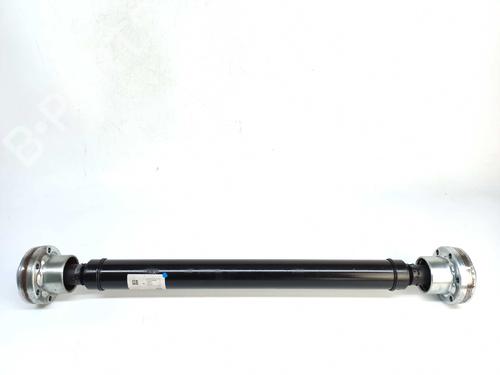 BP8887072M37 main image