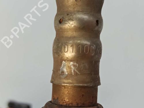Electronic sensor LAND ROVER FREELANDER I (L314)  | BP11356827M84