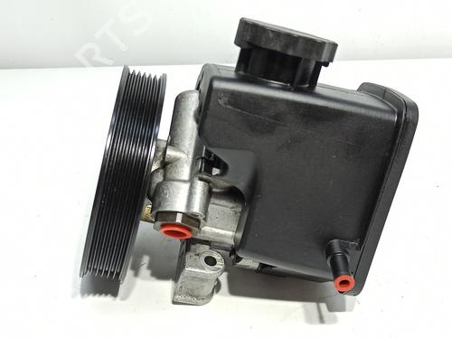 Steering pump MERCEDES-BENZ S-CLASS (W220, V220) | BP13022574M99