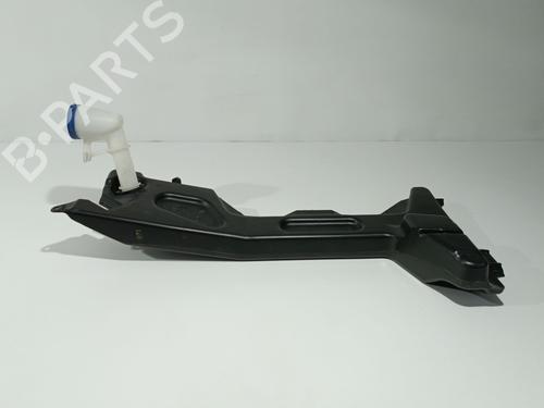 Sprinklertank Sprinklertank 39169013 39169013