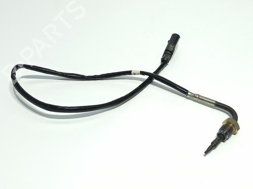 Elektronisk sensor AUDI A4 B9 Avant (8W5, 8WD) 2.0 TDI (150 hp) 19540646