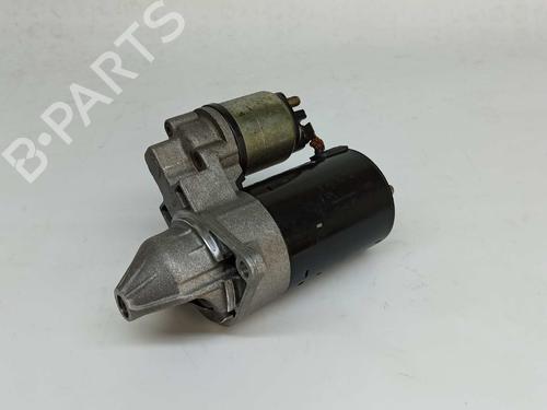 Startmotor OPEL CORSA C (X01) 1.0 (F08, F68) | BP6549515M8