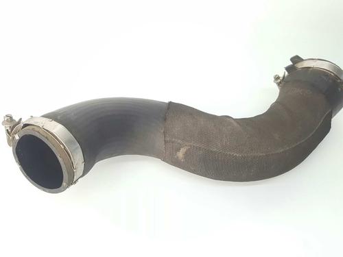 Used Pipe AUDI A5 (8T3) 2.0 TFSI (180 hp) 14538090