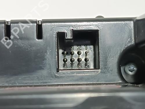 Climate control MERCEDES-BENZ A-CLASS (W177) A 180 d (177.010) | BP19037900I5