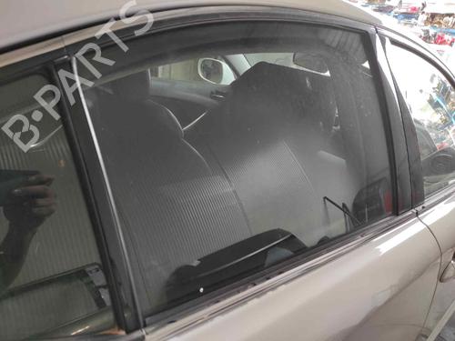 rear-right-door-window-lexus-is-ii-_e2_-220d-ale20-2005-2006-2007-2008-2009-2010-2011-2012-2013-7308418 main image