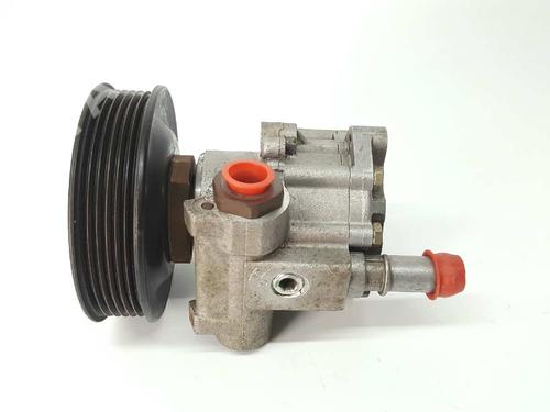 Used Steering pump VW POLO III (6N1) 50 1.0 (50 hp) 2735133