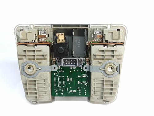 Interior roof light MERCEDES-BENZ S-CLASS (W140) S 300 Turbo-D (140.135) | BP7426957I8 