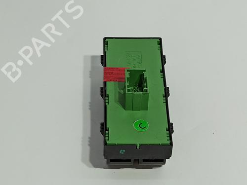 Left front window switch FIAT TIPO Saloon (356_, 357_)  | BP12849147I27