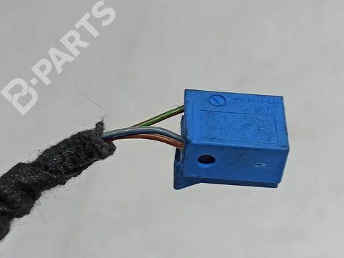 Right front window switch MERCEDES-BENZ C-CLASS Coupe (CL203) C 220 | BP7866568I26 