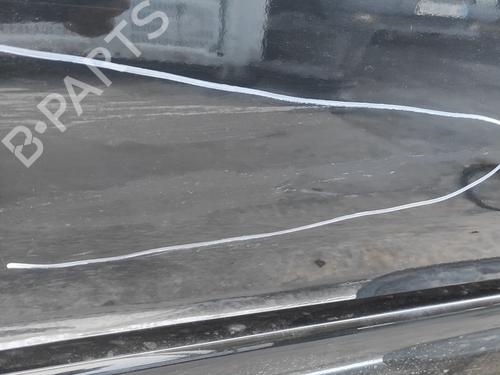 Right front door MERCEDES-BENZ M-CLASS (W163) ML 270 CDI (163.113) | BP19525726C3