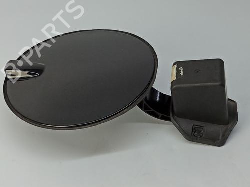 BP5403451C131 main image