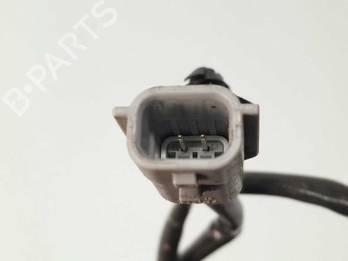 Electronic sensor NISSAN NV200 / EVALIA Bus | BP8749056M84