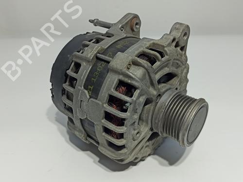 Alternator VW ARTEON (3H7, 3H8) 2.0 TDI | BP15060992M7