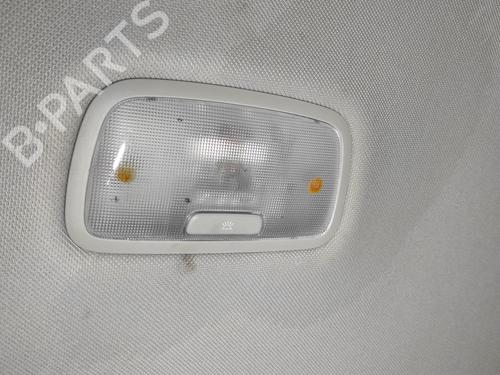 interior-roof-light-hyundai-tucson-tl-tle-2015-2016-2017-2018-2019-2020-2021-2022-2023-24423971 main image