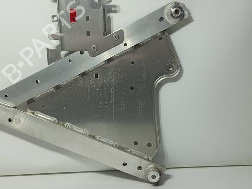 Support BMW i3 (I01) Electric | BP19934125C155
