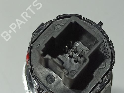 Switch FORD MONDEO V Turnier (CF) 2.0 TDCi Bi-Turbo | BP37758206I30 - Image 5