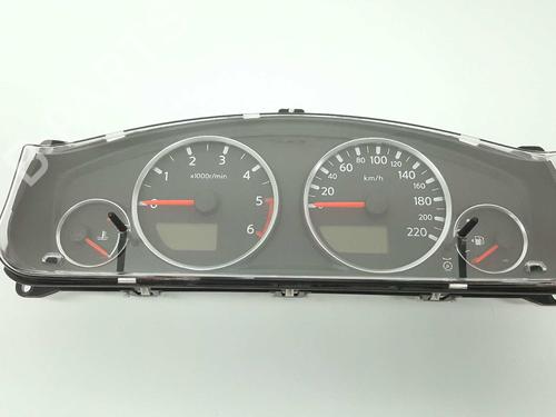BP6567680C47 main image