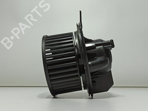 Heater blower motor VW TOURAN (1T1, 1T2) 1.9 TDI | BP26443170M62