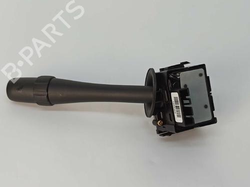 Rattstammestilk CADILLAC CTS 3.2 | BP10378399I23 