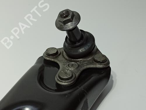 Left front suspension arm VW TIGUAN (AD1, AX1) 1.4 TSI 4motion | BP24534467M12 