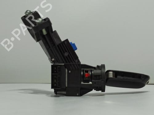 Ignition barrel FIAT TIPO Hatchback (356_, 357_) 1.4 (356HXA1B) | BP13946254M48 