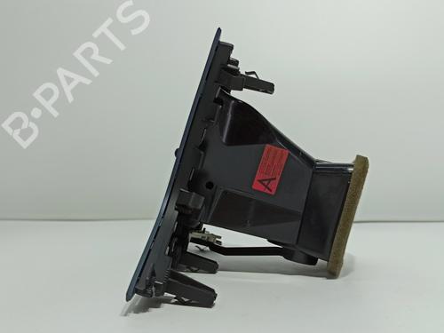 Air vent SEAT LEON (5F1)  | BP12604963I21 