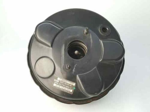 Servo brake LAND ROVER FREELANDER 2 (L359) 2.2 TD4 4x4 6G912B195ND | 03775793014 LR014371