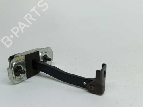 Hinge/Door check strap HYUNDAI i20 II (GB, IB) 1.2 | BP14536579C146