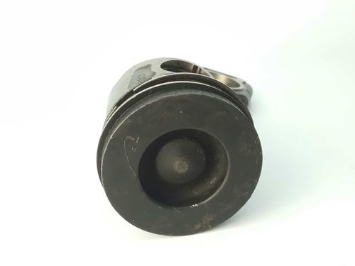 Annen SSANGYONG KORANDO (CK) 2.0 e-XDi | BP14537897O1 