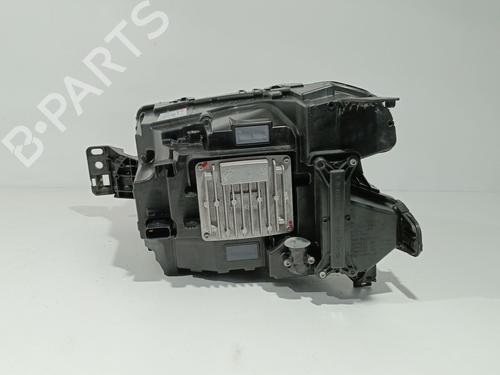 Right headlight CITROËN C5 AIRCROSS (A_) | BP38097254C29 - Image 5