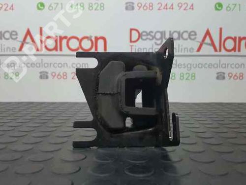 Engine mount DACIA SANDERO II 1.5 dCi | BP10263393M89 