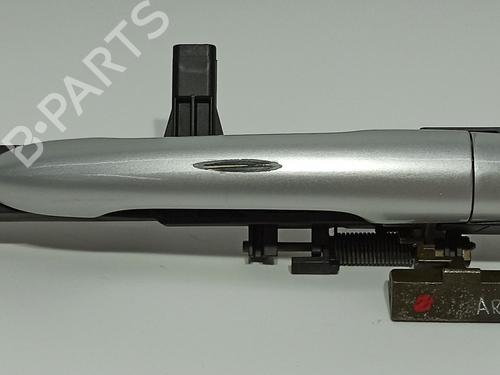 BP23396417C130 main image