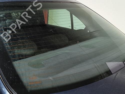 Bakrude MERCEDES-BENZ C-CLASS (W203) C 220 CDI (203.006) | BP25812708C64