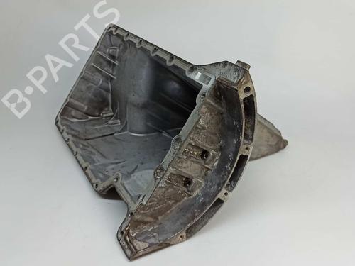 Oliebundkar MERCEDES-BENZ A-CLASS (W169) A 180 CDI (169.007, 169.307) | BP14538727M115