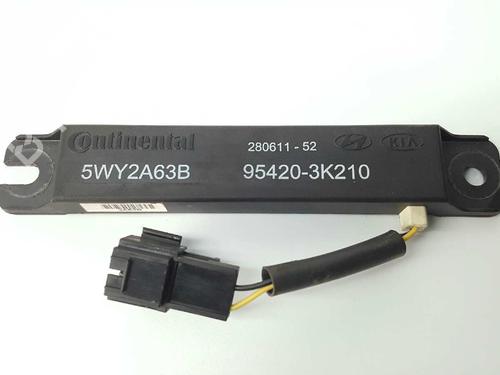 BP14532437M83 main image