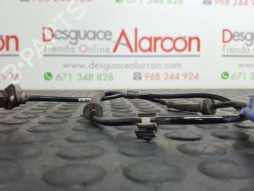 BP14529026M84 main image