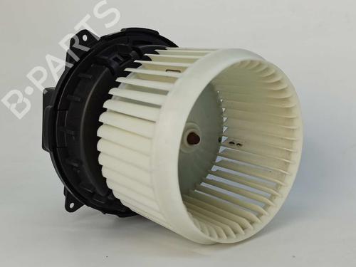BP8915238M62 main image